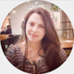 Meet your Posher, Donia